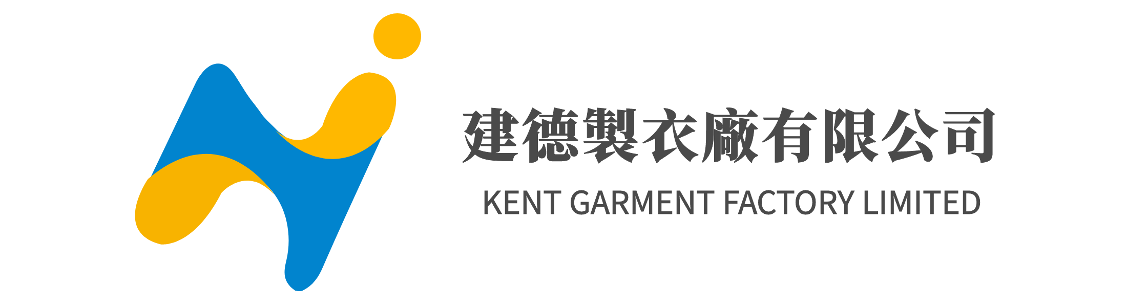 Kent Garment